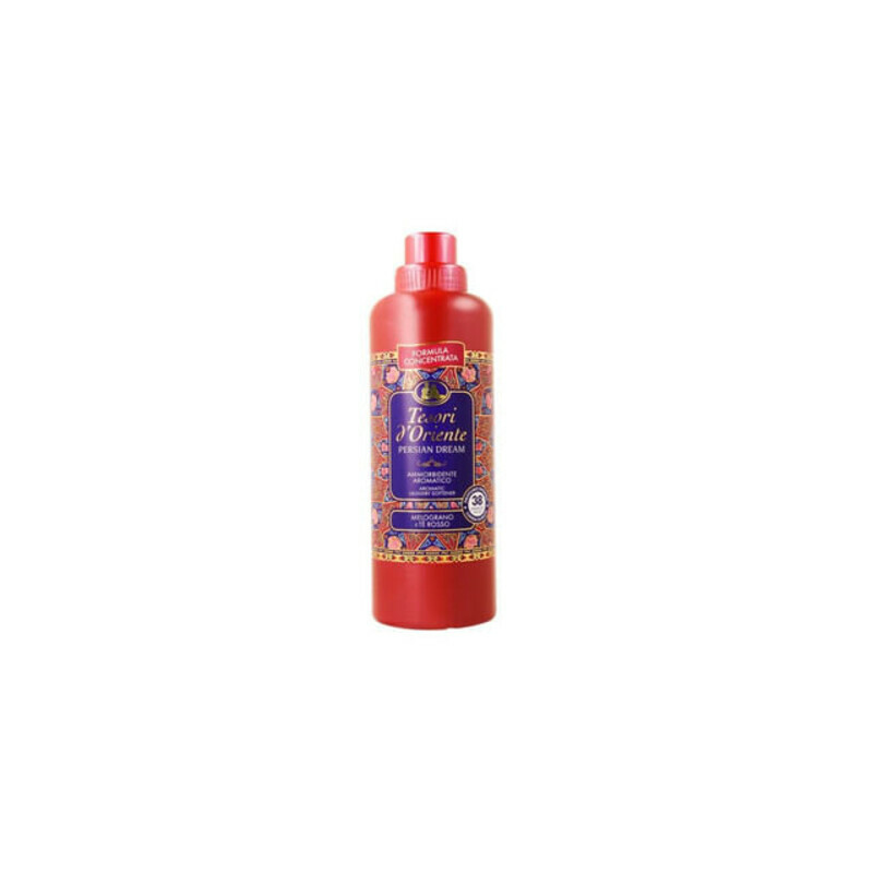 TESORI D'ORIENTE BALSAM RUFE PERSIAN DREAM 760ML