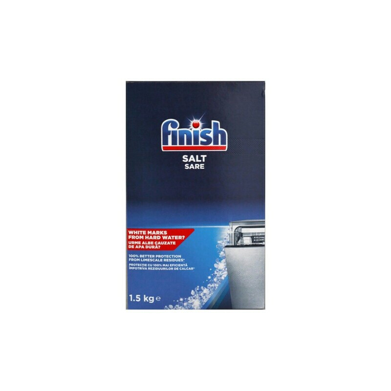 FINISH SARE 1.5KG