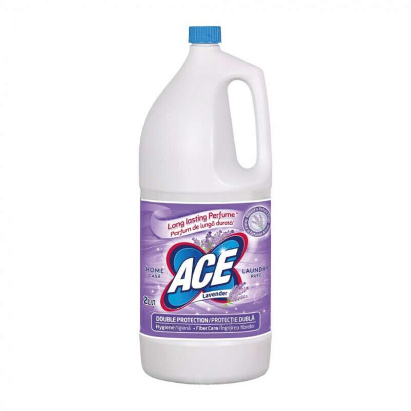 ACE INALBITOR 2L PARFUMAT LEVANTICA